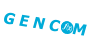 G E N C   M