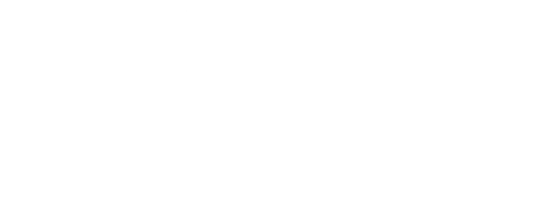 •	Conseils stratégiques et avis technologiques •	Analyse d'environnement technologique •	Analyse d'implications de technologies émergentes •	Développement de plan de migration technologique •	Analyse compétitive •	Maillage industriel •	Audit •	Développement et entretien de Sites Web •	Élaboration de matériel multimédia •	Mise en oeuvre/Direction de Bureau de projets •	Suivi et contrôle de projets •	Optimisation des processus d'affaires •	Gestion de sous-traitants •	Formation/Mentorat en gestion de projets •	Positionnement de produits