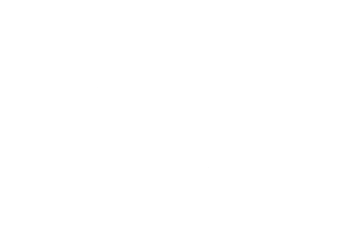 •	Développement et entretien de Sites Web •	Élaboration de matériel multimédia •	Mise en oeuvre/Direction de Bureau de projets •	Suivi et contrôle de projets •	Optimisation des processus d'affaires •	Gestion de sous-traitants •	Formation/Mentorat en gestion de projets •	Conseils stratégiques et avis technologiques •	Analyse d'environnement technologique •	Analyse d'implications de technologies émergentes •	Développement de plan de migration technologique •	Analyse compétitive •	Positionnement de produits •	Maillage industriel •	Audit